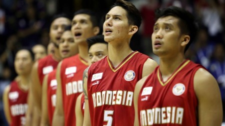 Mengapa Masa Depan Bola Basket Indonesia Dibangun di Atas Hasrat Tim Nasional?
