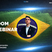 beli-skrip-manajer-hyip-terbaik-dan-aman-dari-zeligz-web-store