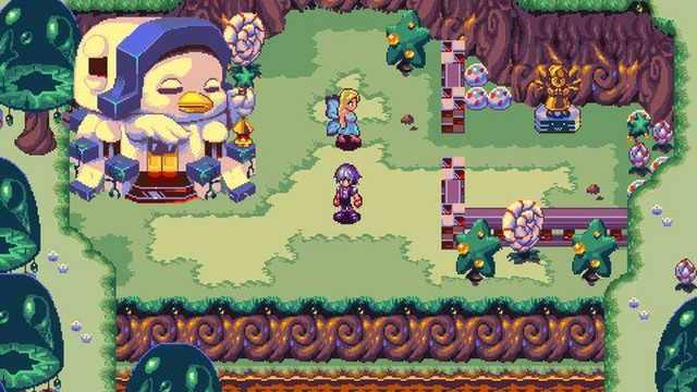 5 Game Mobile yang Menarik Dimainkan di Minggu Keempat Bulan September 2021
