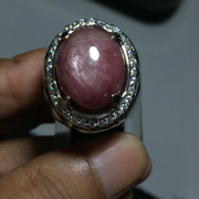 lelang super premium 4 item