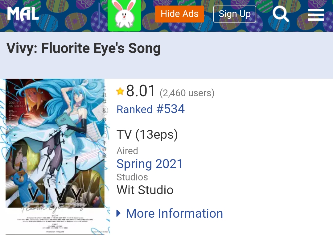 vivy--fluorite-eye-s-song