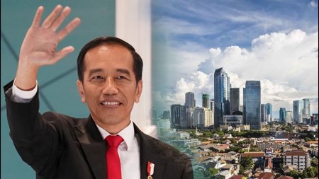 Apakah Pemindahan Ibu Kota Jakarta Telah Memenuhi Harapan Ane Sendiri?