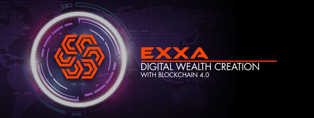 EXXA WALLET | NEW SINGAPORE SMART WALLET