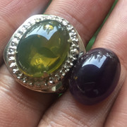 lelang singkat ob 75k