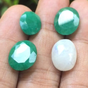 Lelang singkat 5 item tutup besok