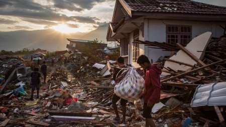 4 Manfaat Gabung Komunitas Point Blank Versi Ane