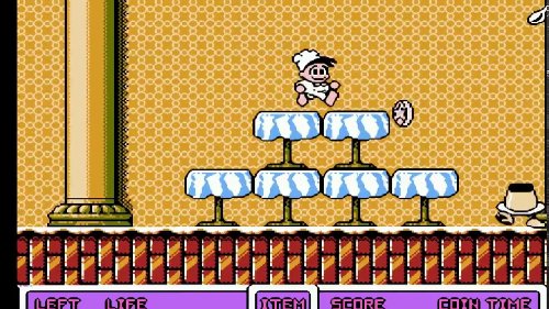 10 Game NES Paling Langka yang Pernah Ada (Malahan Harganya Sudah Diluar Nalar)