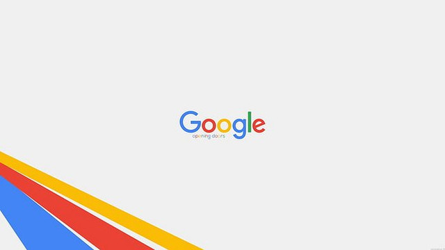 Google Memperkenalkan Fitur yang Mendiagnosis Kondisi Kulit Dengan Mengambil Gambar