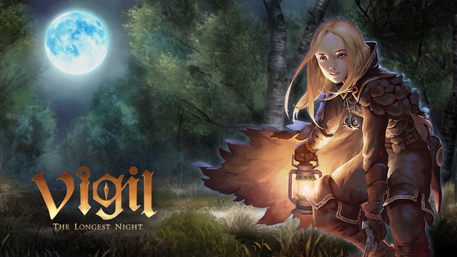 5 Game Metroidvania Bertema Dark Fantasy yang Tidak Boleh Kamu Lewatkan