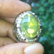 lelang pasti cuan ob 75k