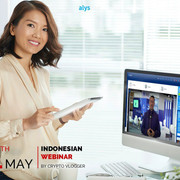 beli-skrip-manajer-hyip-terbaik-dan-aman-dari-zeligz-web-store