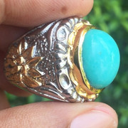 lelang bacan limo doang
