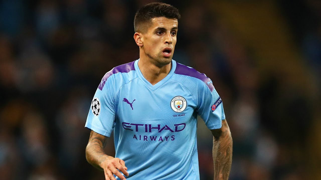 5 Pemain Manchester City Yang Bisa Memberi Kekalahan Kepada Liverpool