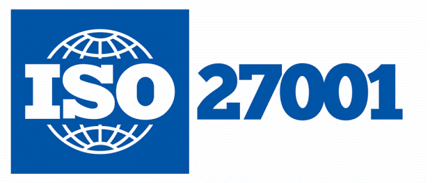 [Image: isa.pnghttp:]