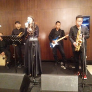 Sewa Band Top 40, Band Cafe, dan Organ Tunggal, Akustik, Jakarta