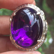 Lelang sinkat 5 item super premium
