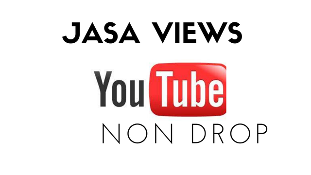 Jasa Youtube - Menambah view Youtube, Likes, Subscribers Youtube Paling Murah