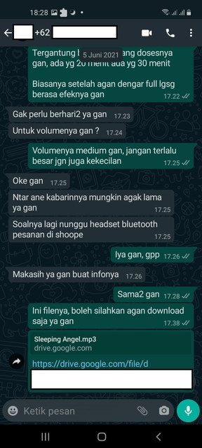 i doser download free i doser download free