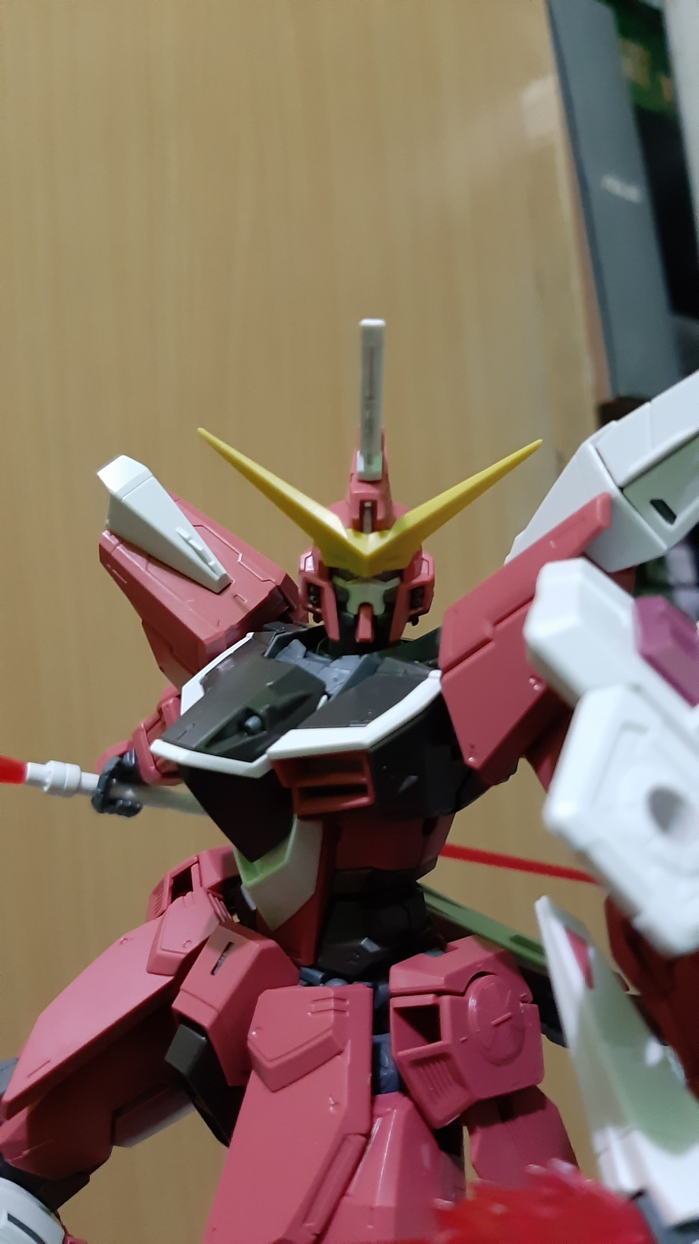 gundam-lounge-beta-ver-200---part-2