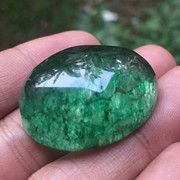 lelang singkat ob 75k