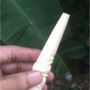 lelang premium sebelum super premium