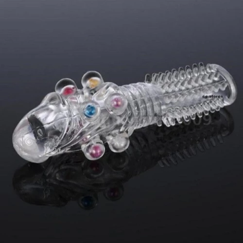 Jual Cod Jual Kondom Mutiara Jumbo Condom Gajah Silokon 085222333010 Kaskus