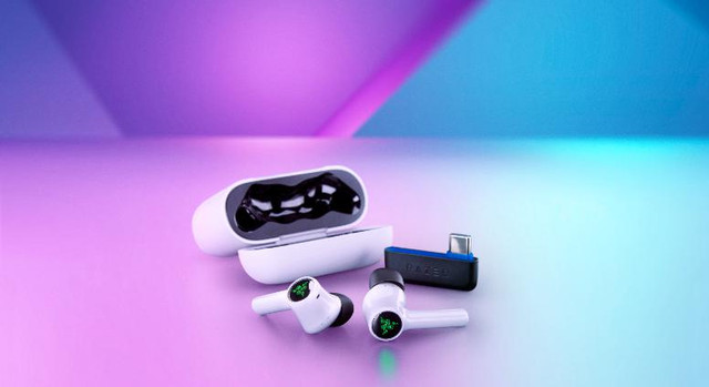 Inilah Recap RazerCon 2022, Ada Produk Baru dan Giveaways Loh!