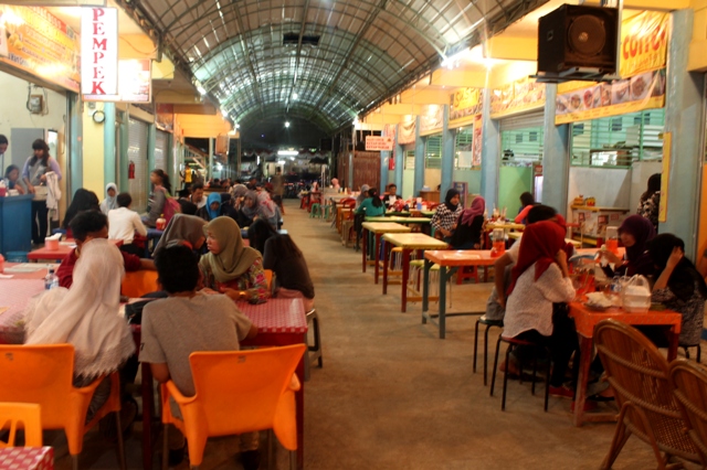 &#91;Coc Reg. Banten Kulon&#93; 5 Tempat di Banten yang Cocok Dikunjungi Anak Gamers