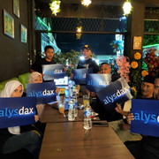 beli-skrip-manajer-hyip-terbaik-dan-aman-dari-zeligz-web-store