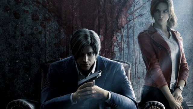 Dukungan Ray Tracing, Spesifikasi PC Resident Evil Village Terungkap 