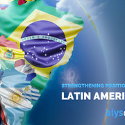 beli-skrip-manajer-hyip-terbaik-dan-aman-dari-zeligz-web-store