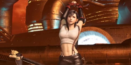 5 Cara Ngabuburit ala Gamers yang Bisa Agan Lakukan #DiRumahAja