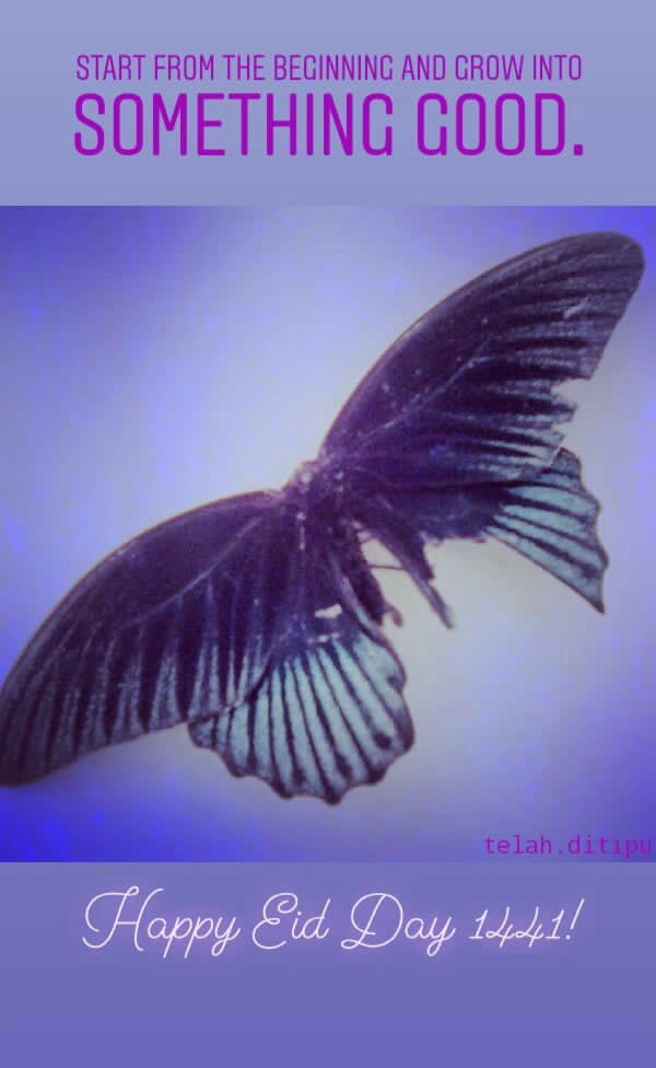 yuk-kirim-ucapan-lebaran-bareng-volume-terakhir-mumpungramadhan-challenge