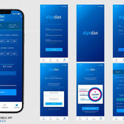 beli-skrip-manajer-hyip-terbaik-dan-aman-dari-zeligz-web-store