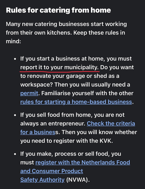 nanda-gita-mau-yang-sulit-sulit