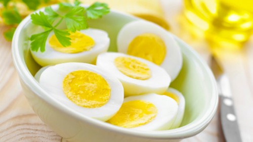 8 Hal yang Harus Dilakukan Sebelum Jam 8 Pagi Untuk Menang Hari Ini