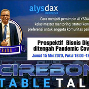 beli-skrip-manajer-hyip-terbaik-dan-aman-dari-zeligz-web-store