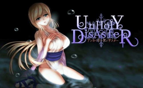 10 Game 18+ yang Masih Terbilang Wajar di Steam