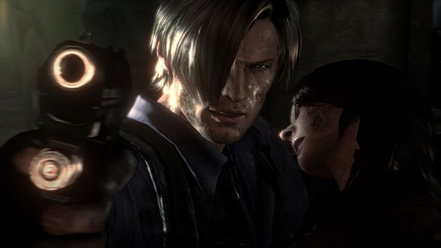 Sebelum RE Village Rilis, Tengok 5 Game Resident Evil yang Paling Buruk Versi Ane