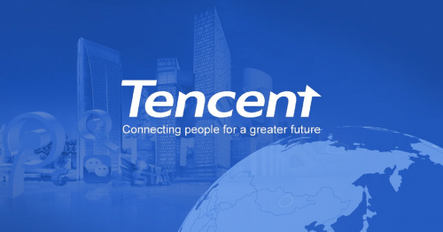 Siapakah Tencent? Semua yang Perlu Kamu Ketahui Tentang Perusahaan Besar China Ini