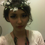 Sewa MC, SPG, Usher, Jakarta