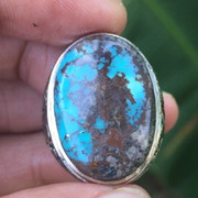 Lelang singkat songo item to