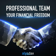 pengelolaan-investasi-yang-efektif---alysdax