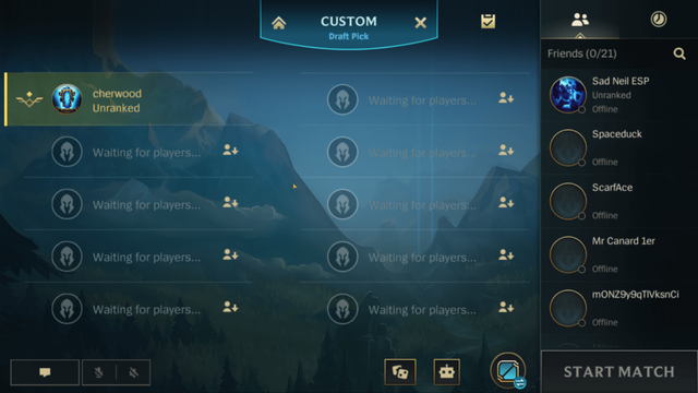 Inilah Beberapa Genre Game yang Cocok Dimainkan dengan Banyak Teman