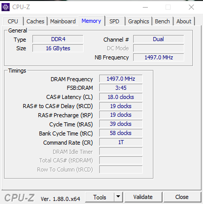 all-about-ram-part-2-----part-1