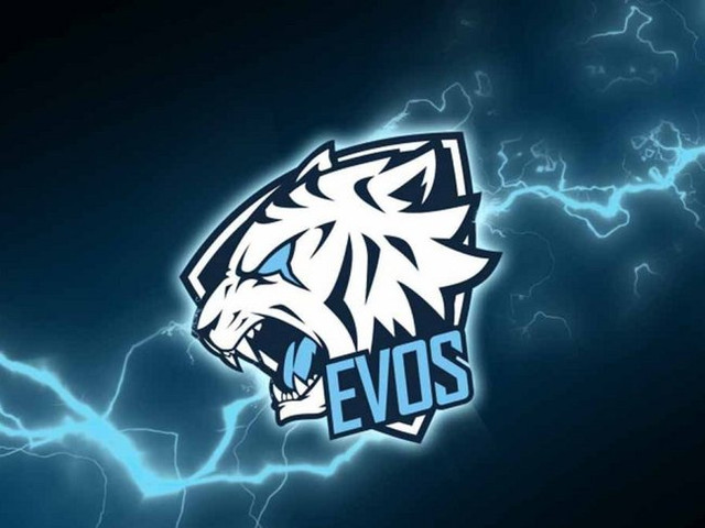 Merambah ke Dunia Kripto, EVOS Esports Akan Bermitra dengan NFT Uninterested Unicorns