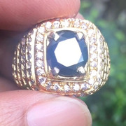 lelang super premium