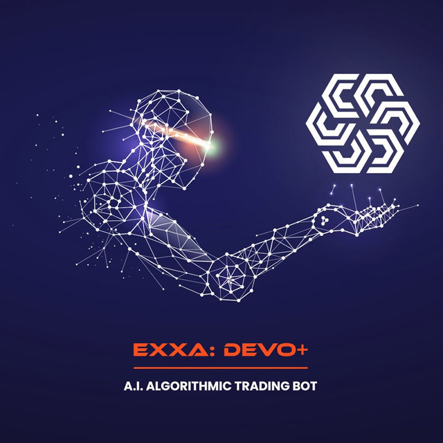 EXXA WALLET | NEW SINGAPORE SMART WALLET