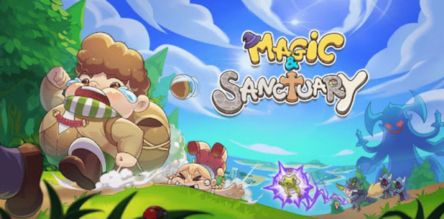 5 Game Mobile yang Menarik Dimainkan di Minggu Keempat Bulan Agustus 2021