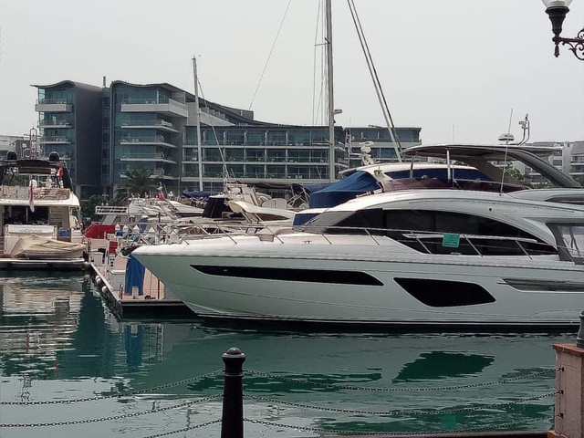 EXXA WALLET | NEW SINGAPORE SMART WALLET